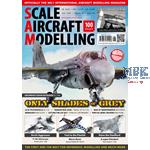Scale Aircraft Modelling 06/ 2025
