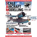 Scale Aircraft Modelling July 7/ 2022