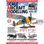 Scale Aircraft Modelling  July  7 / 2023