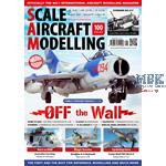 Scale Aircraft Modelling 08/ 2025