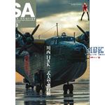 Scale Aviation 168 March 2026