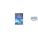 Die Schlachten der Heeresgruppe Mitte 1941-1944