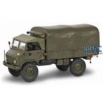 Unimog S 404  1:35