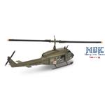 Bell UH-1H US Army 1:87