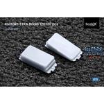 Kontakt-1 ERA Bricks 120+30 - 1/72