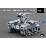UGV "TerMIT" MK 19 - 1/35