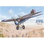 Bristol M.1C “Wartime Colours”