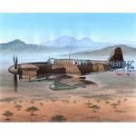 Fairey Firefly Mk. I "Foreign Post War Service"
