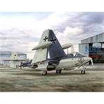 Hawker Sea Hawk FGA/RR Mk.101