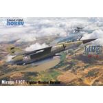 Dassault Mirage F.1CT "Fighter-Bomber Version’"
