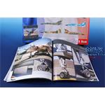 Mirage F.1 Duo Pack & Book