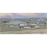 A.W. Meteor NF Mk.11 ‘RAF Squadrons’