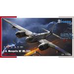 DH.98 Mosquito NF Mk.XXX ‘Night Predator’