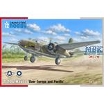 A-20G Havoc ‘Over Europe and Pacific’