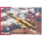Mirage IIIC ‘Southern Hemisphere Fighter’