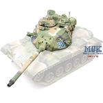 U.S.M60A1/A3 Turret