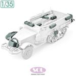 M3 accesories Set (AHHQ)