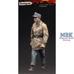 German POW (Luftwaffe)