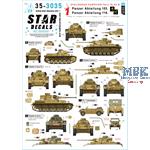 Stalingrad Campaign - Fall Blau # 2