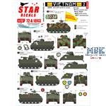 Vietnam 2 - ARVN