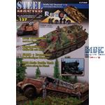 Steel-Master Nr.127 (Deutsch)