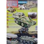 Steel-Master Nr.77 deutsch