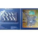 Su-27 China Air Force - Limited Edition