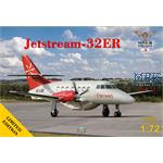 JetStream-32ER