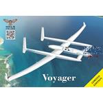 Model 76 Voyager