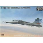 Northrop T-38C Talon (Pacer Classic Program)
