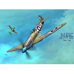 Supermarine Seafire Mk.XV
