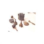 German grenades #2