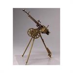Soviet 12,7 Heavy M.G. \"DShK\" (Anti Aircraft)