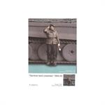 German Tank Crewman 1942-45