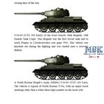 T-34 Shock The Soviet Legend in Pictures