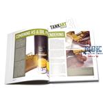 TANKART Vol.3 - Modern Armor (2nd edition)