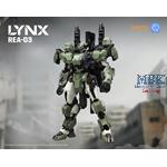 MECHA Lynx 1:100