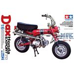 Honda DAX Motorrad 1:6 LIMITIERT