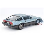 Nissan 300ZX 2 Seater 1983    1:24
