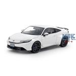 Honda Prelude 1:24