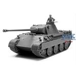 Panther Ausf. D 1/48