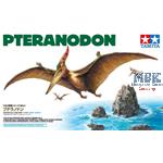 Pteranodon Dinosaurier 1:35