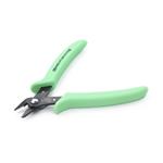 Seitenschneider Modeler Alpha  Mint Grün LIMITIERT