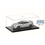 Vitrine Typ C für 1:20, 1:24