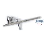 Tamiya SW HG Airbrush III 0,3 /7cc/ double Action