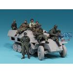 Unternehmen Wacht am Rhein 1944