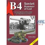 B-4 Soviet Hammer of God