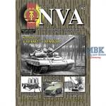 Fahrzeuge und Waffen der NVA Band 2