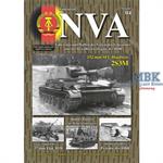 Fahrzeuge und Waffen der NVA Band 4