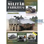 Tankograd 1/2011